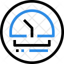 پیش‌نمایش فایل gauge-42 از پک Industrial 