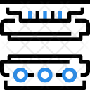 پیش‌نمایش فایل industrial-robot-33 از پک Industrial 