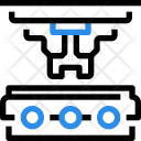 پیش‌نمایش فایل industrial-robot-34 از پک Industrial 