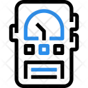 پیش‌نمایش فایل meter-33 از پک Industrial 