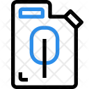 پیش‌نمایش فایل oil-434 از پک Industrial 