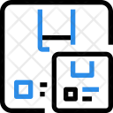 پیش‌نمایش فایل parcel-119 از پک Industrial 