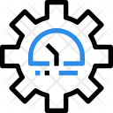 پیش‌نمایش فایل process-48 از پک Industrial 