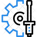 پیش‌نمایش فایل process-49 از پک Industrial 