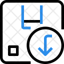 پیش‌نمایش فایل product-153 از پک Industrial 