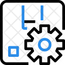 پیش‌نمایش فایل product-management-8 از پک Industrial 