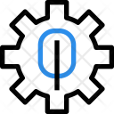 پیش‌نمایش فایل setting-666 از پک Industrial 