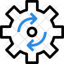 پیش‌نمایش فایل setting-667 از پک Industrial 