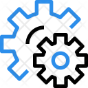 پیش‌نمایش فایل settings-627 از پک Industrial 