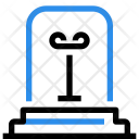 پیش‌نمایش فایل siren-127 از پک Industrial 
