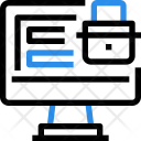 پیش‌نمایش فایل computer-security-7 از پک Internet Security 