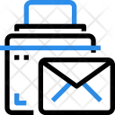 پیش‌نمایش فایل email-safety-1 از پک Internet Security 