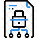پیش‌نمایش فایل file-safety-2 از پک Internet Security 