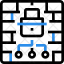 پیش‌نمایش فایل firewall-102 از پک Internet Security 