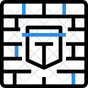 پیش‌نمایش فایل firewall-103 از پک Internet Security 