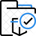 پیش‌نمایش فایل folder-security-15 از پک Internet Security 