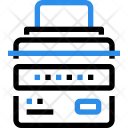 پیش‌نمایش فایل login-214 از پک Internet Security 