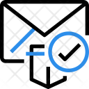 پیش‌نمایش فایل mail-security از پک Internet Security 