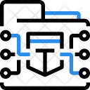 پیش‌نمایش فایل network-protection-26 از پک Internet Security 