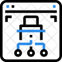 پیش‌نمایش فایل network-security-31 از پک Internet Security 