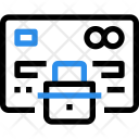 پیش‌نمایش فایل payment-security-5 از پک Internet Security 