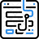 پیش‌نمایش فایل phishing-security از پک Internet Security 