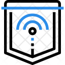 پیش‌نمایش فایل search-security از پک Internet Security 