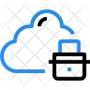 پیش‌نمایش فایل secure-cloud-56 از پک Internet Security 
