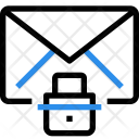 پیش‌نمایش فایل secure-email-23 از پک Internet Security 