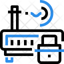 پیش‌نمایش فایل secure-router از پک Internet Security 