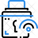 پیش‌نمایش فایل security-546 از پک Internet Security 