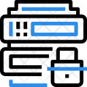 پیش‌نمایش فایل server-security-33 از پک Internet Security 