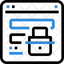 آیکن