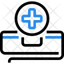 پیش‌نمایش فایل call-center-24 از پک Medical And Healthcare 