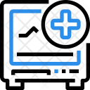 پیش‌نمایش فایل cardiogram-53 از پک Medical And Healthcare 