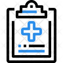 پیش‌نمایش فایل clipboard-928 از پک Medical And Healthcare 