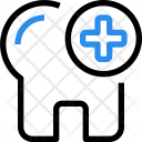 پیش‌نمایش فایل dental-426 از پک Medical And Healthcare 