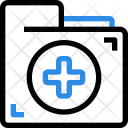 پیش‌نمایش فایل folder-1932 از پک Medical And Healthcare 