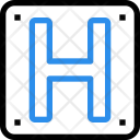 پیش‌نمایش فایل hospital-687 از پک Medical And Healthcare 