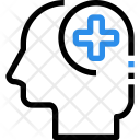 پیش‌نمایش فایل human-mind-3 از پک Medical And Healthcare 