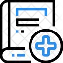 پیش‌نمایش فایل medical-book-26 از پک Medical And Healthcare 