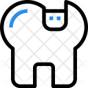 آیکن