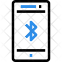 پیش‌نمایش فایل bluetooth-211 از پک عملکرد موبایل