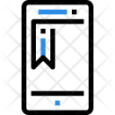 پیش‌نمایش فایل bookmark-566 از پک عملکرد موبایل