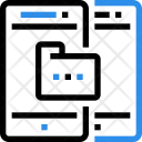 پیش‌نمایش فایل database-1025 از پک عملکرد موبایل