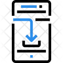 پیش‌نمایش فایل download-data-12 از پک عملکرد موبایل