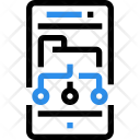 پیش‌نمایش فایل mobile-network-28 از پک عملکرد موبایل