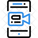 پیش‌نمایش فایل mobile-video-1 از پک عملکرد موبایل
