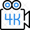 پیش‌نمایش فایل 4k-video-10 از پک Multimedia And Entertainment 