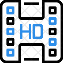 پیش‌نمایش فایل hd-video-10 از پک Multimedia And Entertainment 